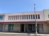 6450 Bellingham Ave photo